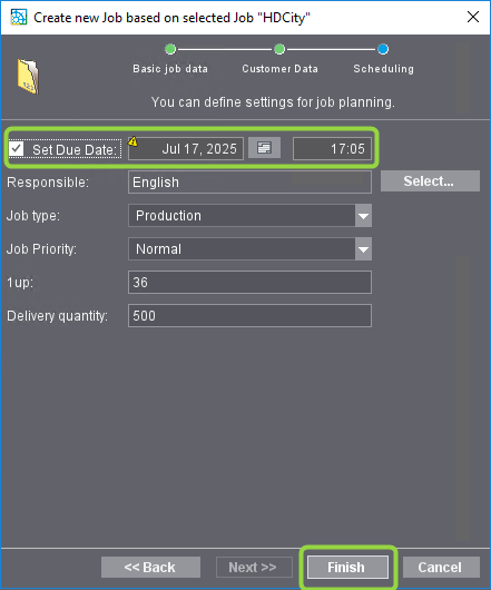 jobmanagement_repeat_order_24