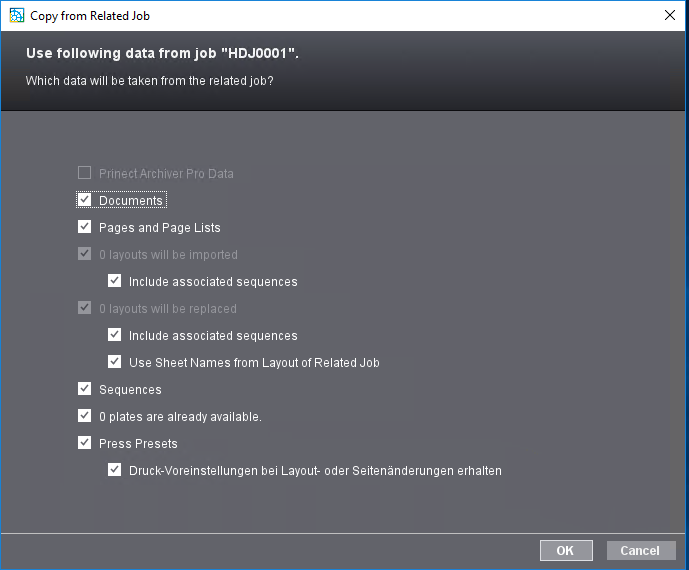 jobmanagement_repeat_order_26