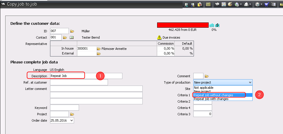 jobmanagement_repeat_order_pbm_02