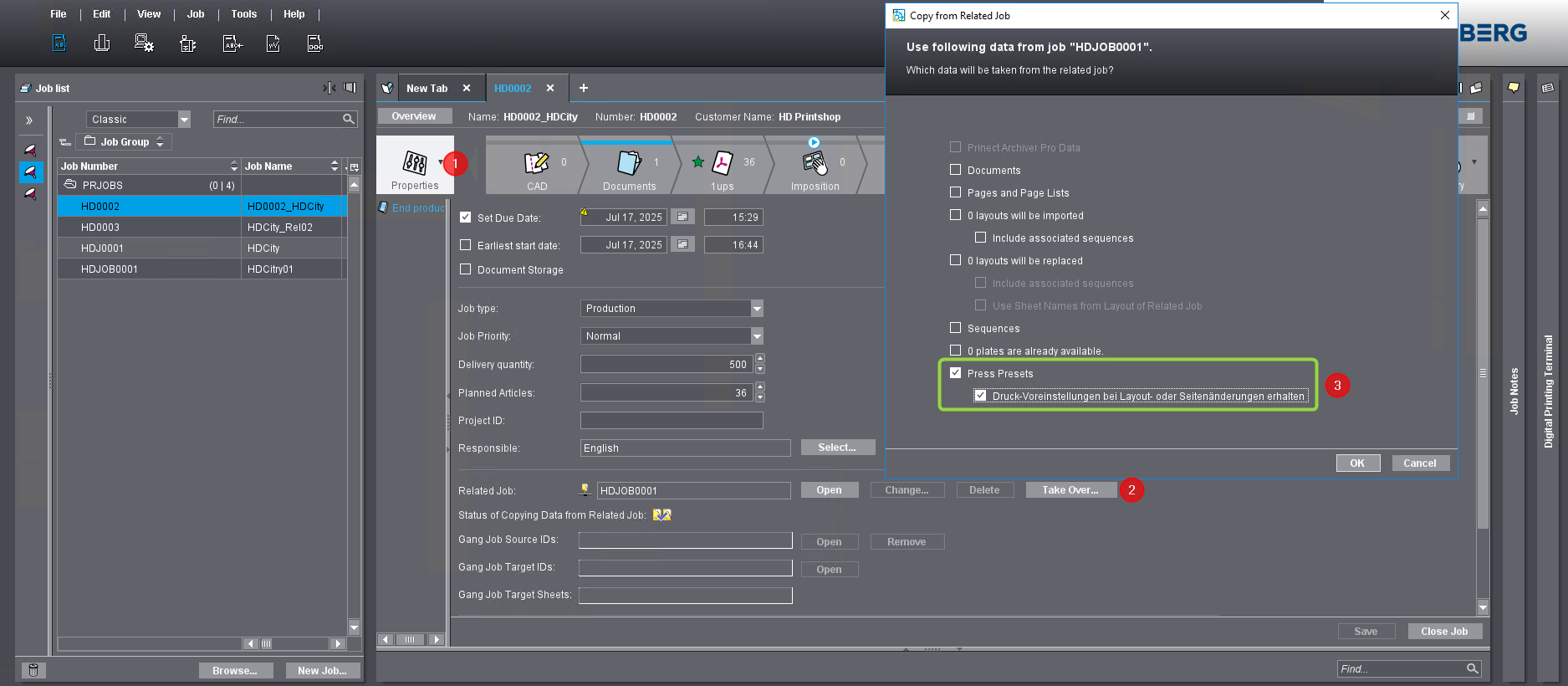 jobmanagement_repeat_order_pbm_04