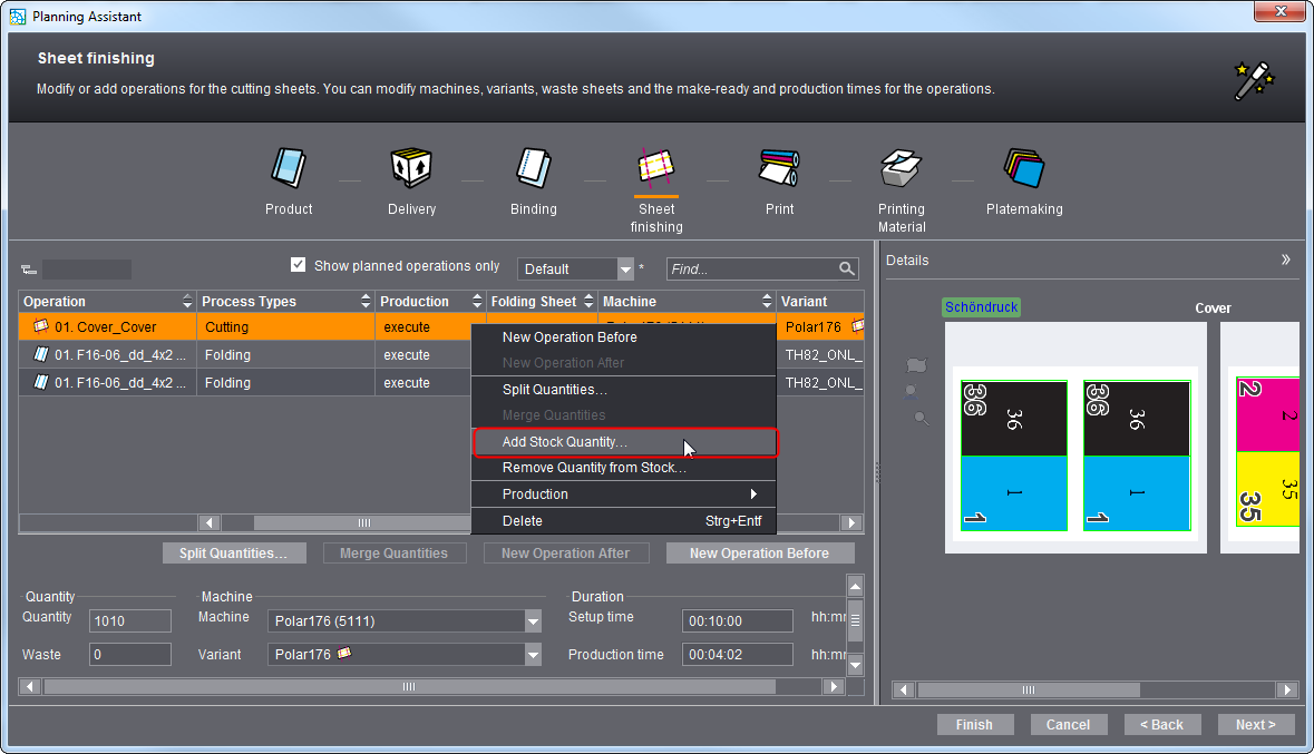 jobmanagement_stock_01
