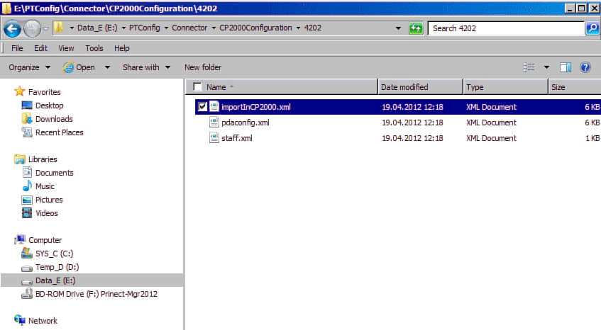 mds_synchronization_09