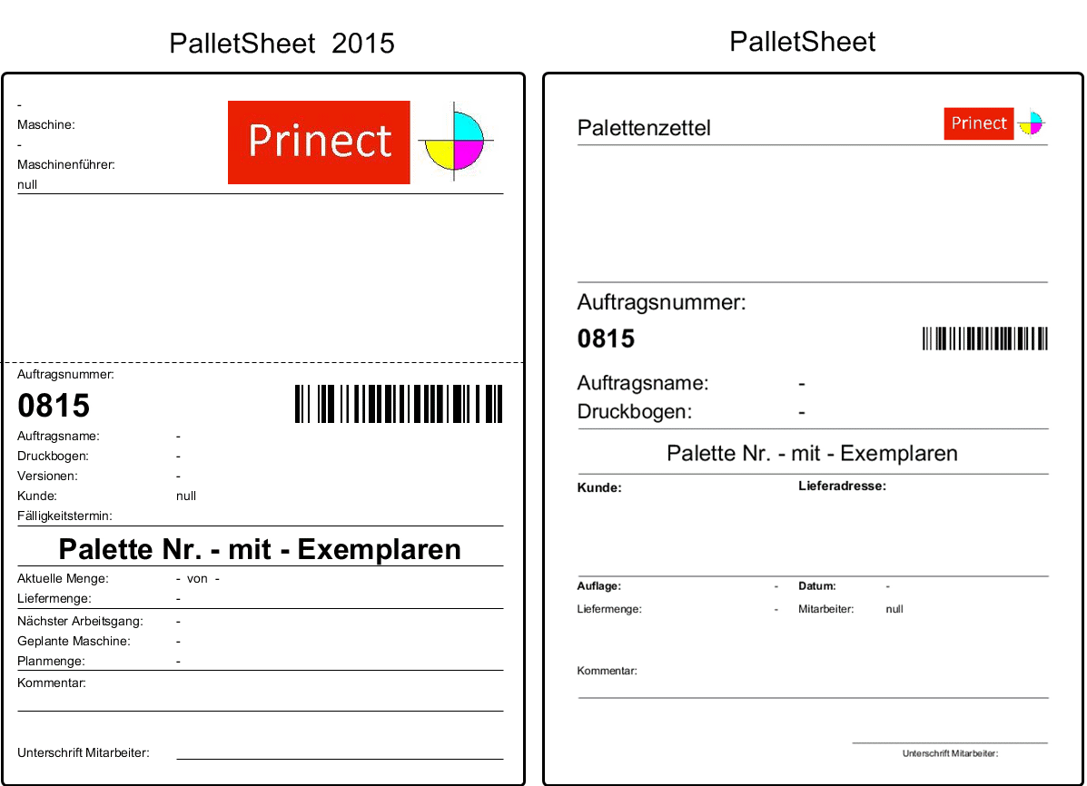 pallet_sheet_new_old