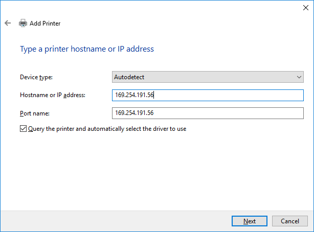 pallet_sheet_printer_04