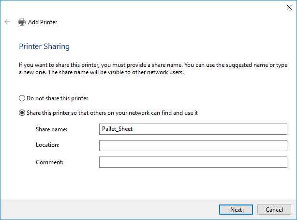 pallet_sheet_printer_05d