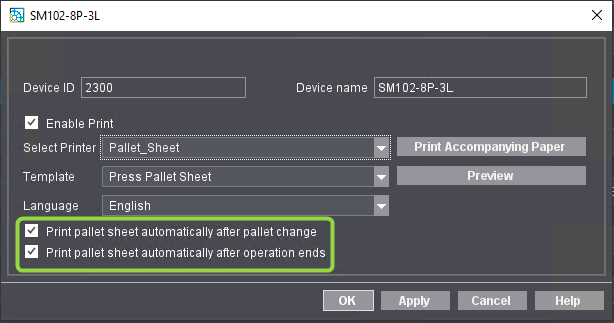 pallet_sheet_printer_07