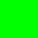 pp_green