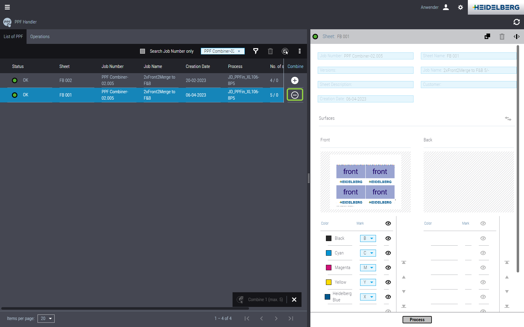 ppf_combiner_merge_01