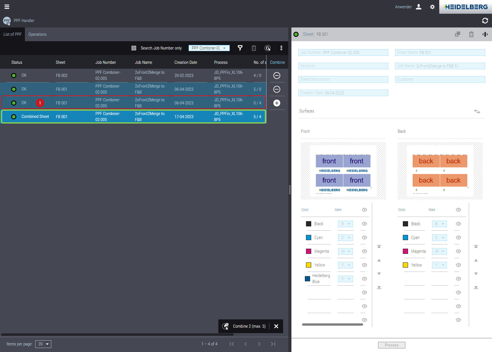 ppf_combiner_merge_05