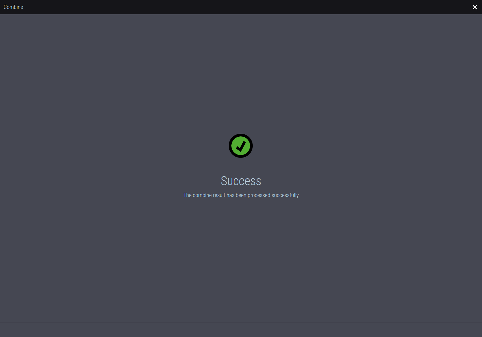 ppf_combiner_merge_06