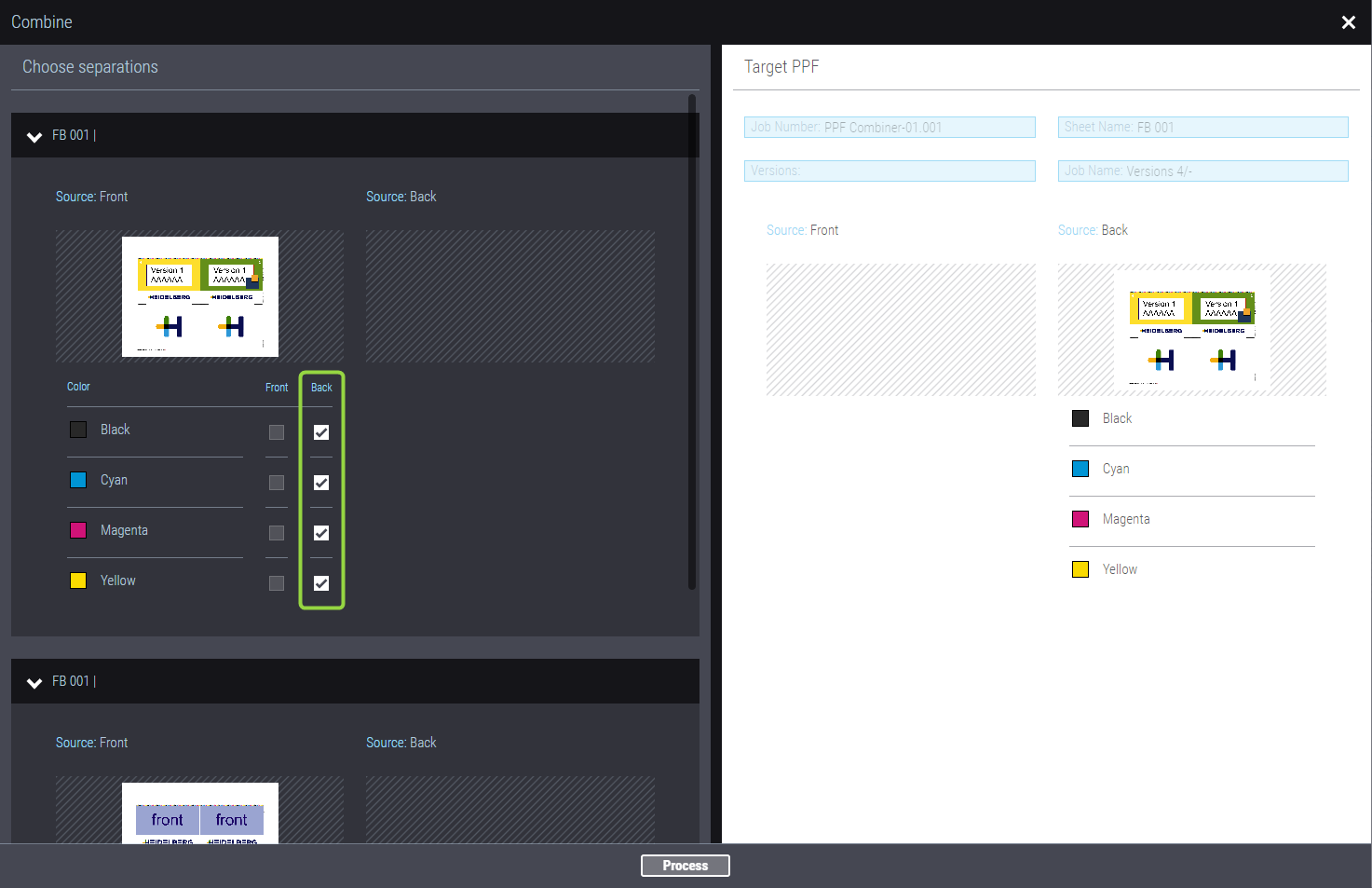 ppf_combiner_merge_16