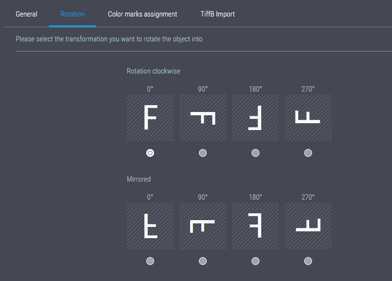 ppf_import_config_09
