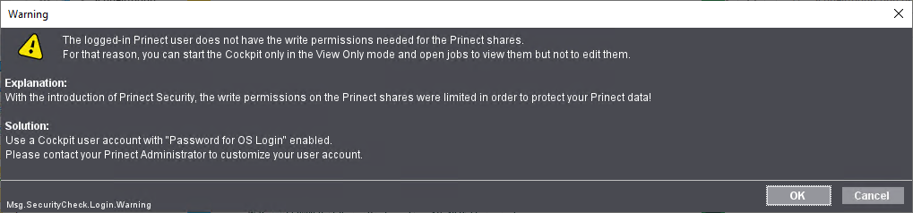 warning_user_permission