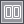 Elementplatzieren_icon2.png