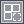 Elementplatzieren_icon4.png