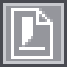 big_icon_CAM.png