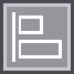 big_icon_alignparts.png