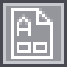 big_icon_autolayout.png