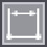 big_icon_bemassung1.png