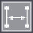 big_icon_bemassung2.png
