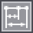 big_icon_bemassung3.png
