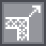 big_icon_beschnittanwenden.png