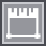 big_icon_messwerkzeug1.png