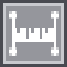 big_icon_messwerkzeug2.png