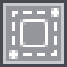 big_icon_teilarray.png