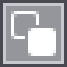 big_icon_unstruclayoutrecov.png