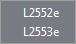 dimidnumbers.png