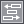 icon_alignhoriz.png