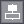 icon_alignhorizontal.png