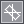 icon_ausrichten.png