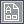 icon_autolayout.png