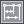 icon_bemassung3.png