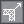 icon_beschnittanwenden00076.png