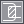 icon_clipconfresolution.png