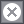 icon_delete.png
