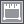 icon_messwerkzeug1.png