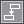 icon_movedown.png