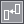 icon_moveleft.png