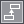 icon_moveup.png