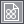 icon_nesting_wizard.png