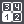 icon_nutzen00030.png