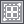 icon_rectangulararray.png