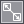 icon_rectswap.png