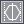 icon_referaswhole.png