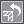 icon_restore.png