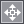 icon_selectall.png